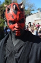Kids_WDW-HStudios_2011 (225)